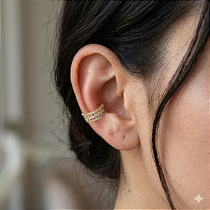 PIERC ARG CONCH 3 FIOS