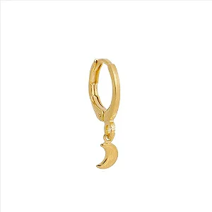 PIERCING ARGOLA LUA