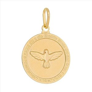 PING MED ES PAI NOSSO