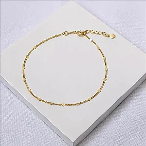 PULS CHAPINHAS RED MARCADAS