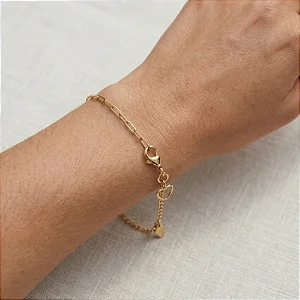 PULS CARTIER