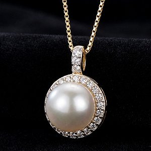 CD RED PEROLA BORDA CRAVEJ