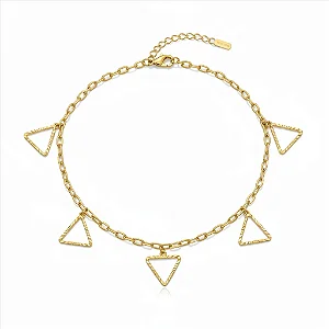 PULS CARTIER PINGS GEOMETRICO