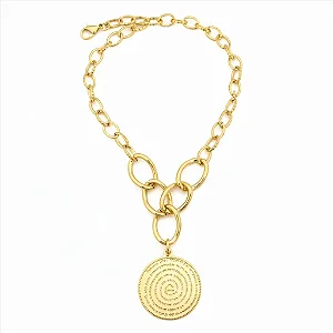 PULS ELOS GR PING ORACAO