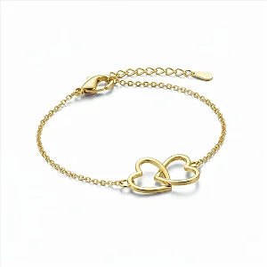 PULS DOIS CORACOES TRANCADOS