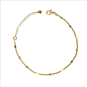 PULS CORACOES P PLACA