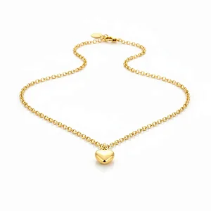 PULS ELO PORT PING CORA