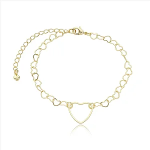 PULS ELO CORACOES VAZ E CORACAO VAZ GR