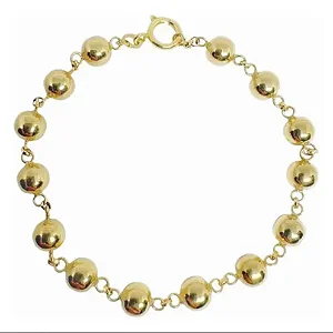 PULS BOLAS 4MM