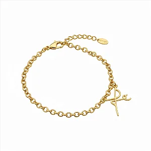 PULS ELO PORTUGUES PING FÉ