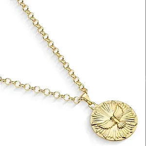 PULS ELO PORTUGUES PING ES SABEDORIA