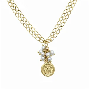 PULS DUPLA PING ES SANTO