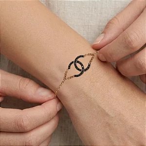 PULS CHANEL CRAVJ