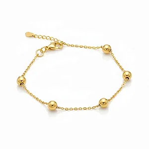 PULS CARTIER 4 BOLAS