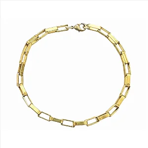 PULS CARTIER 18CM