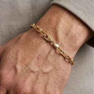 PULS CARTIER MASC