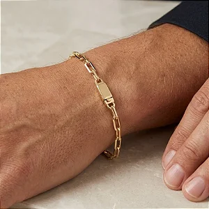 PULS CARTIER FECHO GAVETA