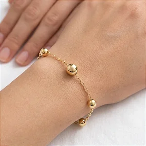 PULS CARTIER BOLA G