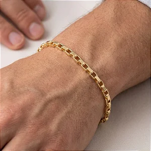 PULS CARTIER 21CM