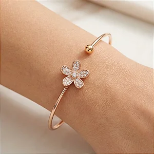 PULS BRACELETE FLOR