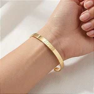 PULS BRAC LOVE