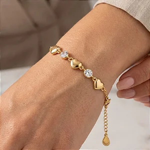PULS 3 CORACOES 2 ZIRCS