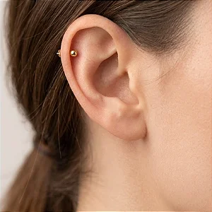 PIERCING BOLA M