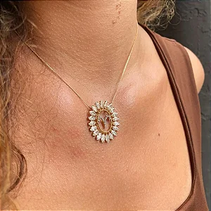 CD MANDALA NAVETES ÁRIES