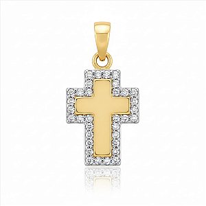 PING CRUZ BORDA CRAVEJ