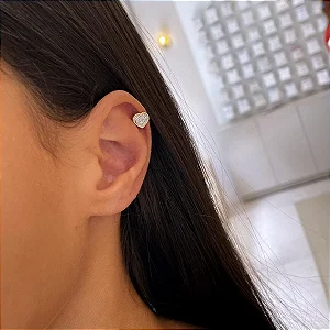 BR PIERCING CORACAO CRAVJ