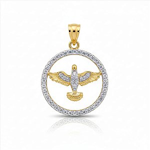 PING ES BORDA CRAVEJ PEQ