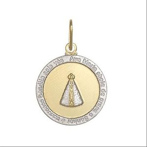 PING RED AVE MARIA BORDA