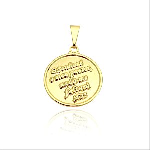 PING RED O SR É MEU PASTOR