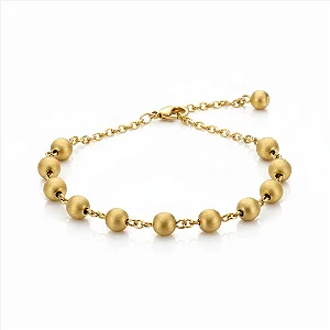 PULS BOLAS GRANITADAS