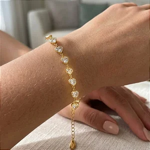 PULS CORACOES ZIRCS