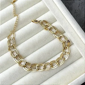 PULS CORRENTE DUPLA TRAB