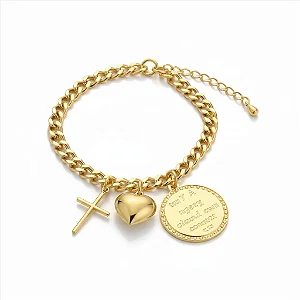 PULS ELO GRUMET 3 PINGS