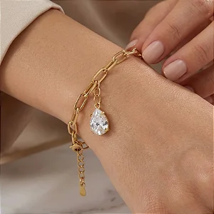 PULS ELO CARTIER PING GOTA