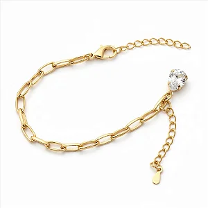 PULS ELO CARTIER PING GOTA