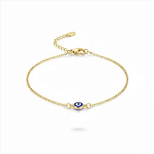 PULS ELO PORT OLHO GREGO