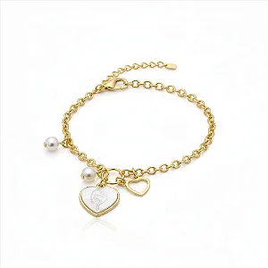 PULS ELO PORT PING CORA NSA MADREPEROLA