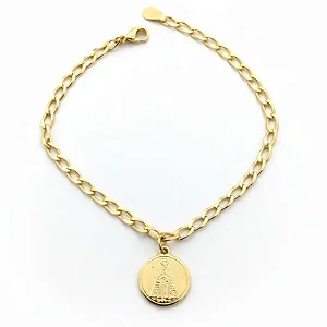 PULS GRUMET PING NSA