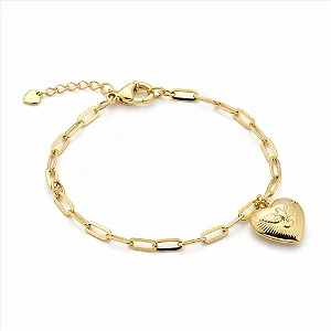 PULS CARTIER CORA ES E CRUZ