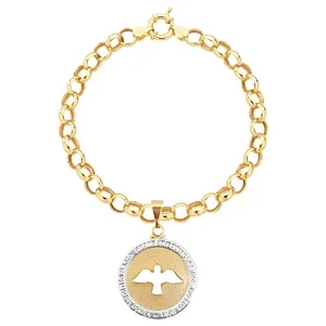 PULS ELO PORT PING ES VAZ