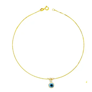 PULS VENEZ PING OLHO GREGO