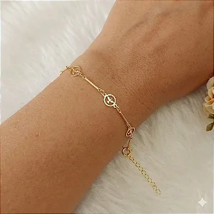 PULS PALITINHOS ES RED