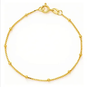 PULS VENEZ BOLINHA PP