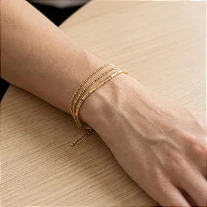 PULS TRESFIOS CANUTILHOS