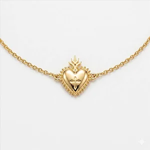 PULS SAGRADO CORACAO