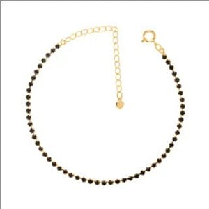 PULS RIVIERA PRETO
